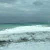 紅塵夢音樂檔