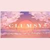 復旦中學110畢業專輯《CLUMSY》
