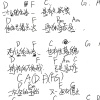 一次次 demo