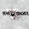 Fear Tracker