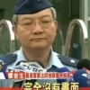 餵飽豬-完全沒有畫面