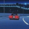 藍色公路"Blue Highway"