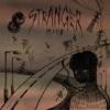 Stranger Mind