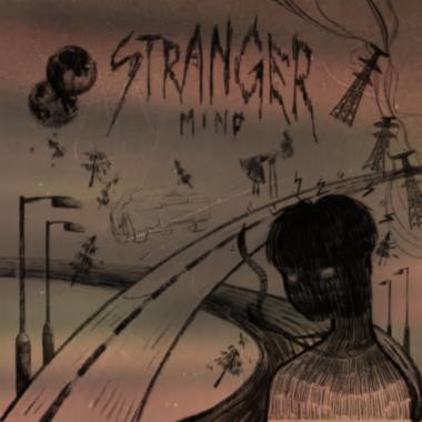 Stranger Mind