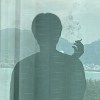 ShowU_demo