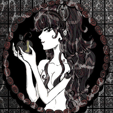 魔鬼BbCanUAlwyzPMeRight?