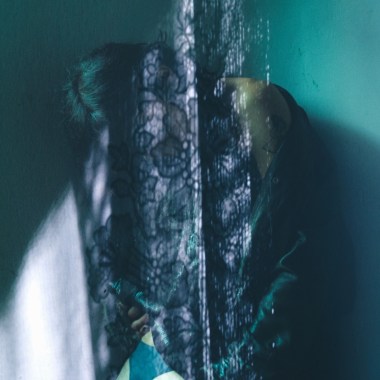 這個我正要殺自己