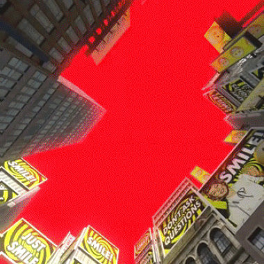 別去開那鎖