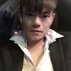 阿仔漂流瓶