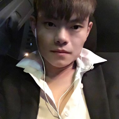 阿仔漂流瓶