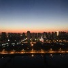 秋初