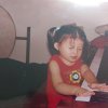 單身學家ＤＥＭＯ