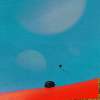 新增錄音 1227 (Interlude)（Voice Memo Us）