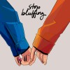 沈安-別裝睡 (Stop Bluffing)