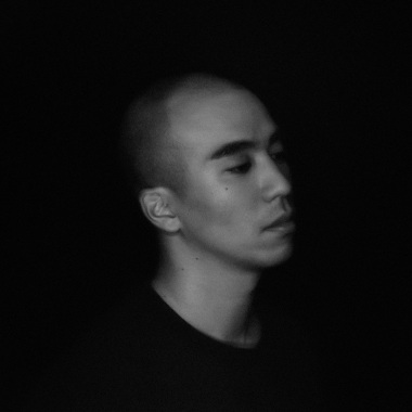沈安 - 寂寞的幫兇 demo