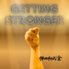 Getting Stronger