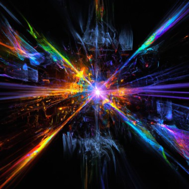 Midnight Spark