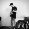 Dusk Till Dawn (Acoustic Cover)