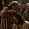 Mary — The Fragrance of Devotion