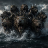 Armageddon — The Final Battle