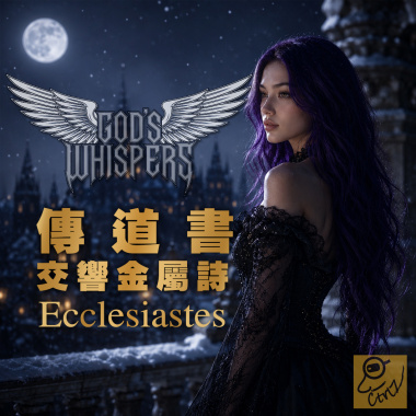 05 Ecclesiastes