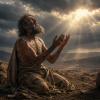 Job - When God Is Silent