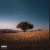 Weaz Lu - Just tell me ( Official Aduio)