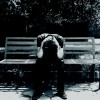 都聽你說 (DEMO)