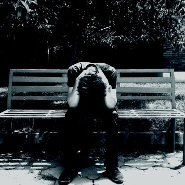 都聽你說 (DEMO)