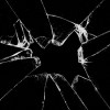 MIRROR (demo)