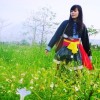 馬蘭姑娘(Malan Mountain Girls)