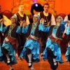 Turkish March-Mozart(土耳其進行曲)