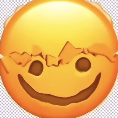 💪加油力量