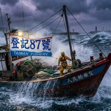 投的對！投的太對！對！全對！
