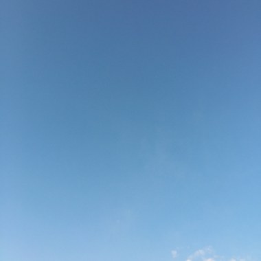 蓝