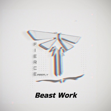 Beast Work