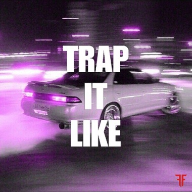Trap It Like