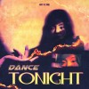 Dance Tonight