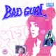 BAD GURL