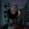 04_I am Floating