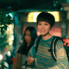 06_Cutee