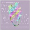 Still Falling 1