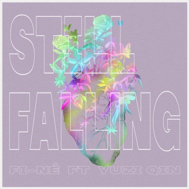 Still Falling 1