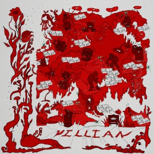 Villain (Remastered)