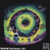 Just Touch Me_ Live Session