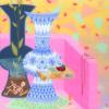 Our love flow_demo