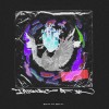 Thinking of you _feat. 老莫