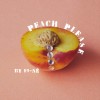 Peach Please