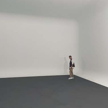 錨