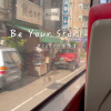 Be your star｜2023曉明女中心靈饗宴主題曲